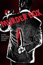 Watch Murder Box Vumoo