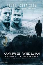 Watch Varg Veum - The Woman in the Fridge Vumoo