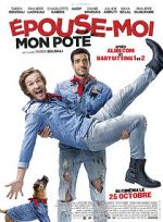 Watch pouse-moi mon pote Vumoo