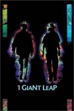 Watch 1 Giant Leap Vumoo