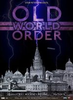 Old World Order vumoo