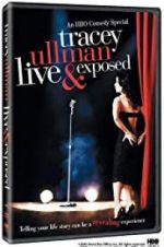 Watch Tracey Ullman: Live and Exposed Vumoo