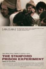 Watch The Stanford Prison Experiment Vumoo