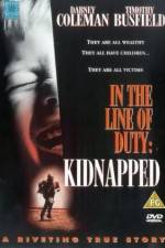 Watch Kidnapped In the Line of Duty Vumoo