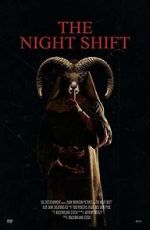 Watch The Night Shift Vumoo