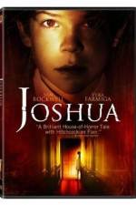 Watch Joshua Vumoo