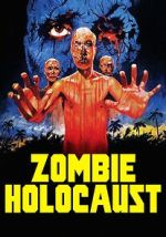 Watch Zombie Holocaust Vumoo