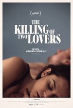 Watch The Killing of Two Lovers Vumoo