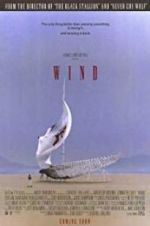 Watch Wind Vumoo