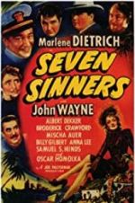 Watch Seven Sinners Vumoo