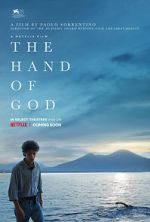 Watch The Hand of God Vumoo