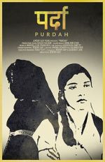 Watch Purdah Vumoo