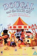 Watch Dougal and the Blue Cat Vumoo