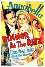Watch Dinner at the Ritz Vumoo