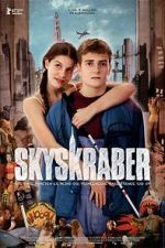 Watch Skyskraber Vumoo