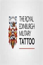 Watch The Royal Edinburgh Military Tattoo 2013 Vumoo