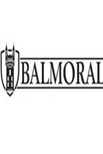 Watch Balmoral Vumoo