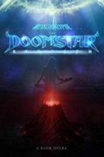 Watch Metalocalypse: The Doomstar Requiem - A Klok Opera Vumoo