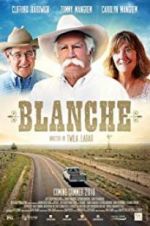 Watch Blanche Vumoo