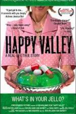 Watch Happy Valley Vumoo