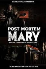 Watch Post Mortem Mary Vumoo