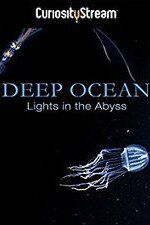 Watch Deep Ocean: Lights in the Abyss Vumoo