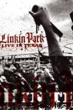 Watch Linkin Park Live in Texas Vumoo