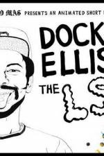 Watch Dock Ellis & The LSD No-No Vumoo