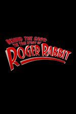 Watch Behind the Ears: The True Story of Roger Rabbit Vumoo