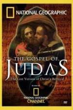 Watch National Geographic Gospel of Judas Vumoo