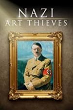 Watch Nazi Art Thieves Vumoo