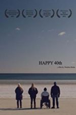 Watch Happy 40th Vumoo