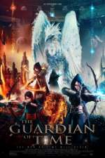 Watch Guardians of Time Vumoo