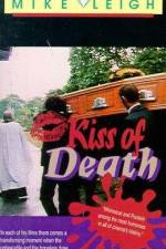 Watch "Play for Today" The Kiss of Death Vumoo