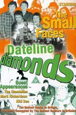 Watch Dateline Diamonds Vumoo