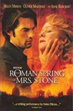 Watch The Roman Spring of Mrs. Stone Vumoo