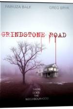 Watch Grindstone Road Vumoo