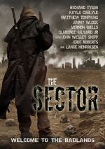 Watch The Sector Vumoo