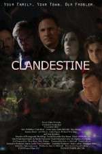 Watch Clandestine Vumoo