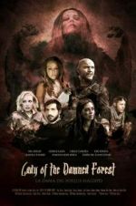Watch Lady of the Damned Forest Vumoo