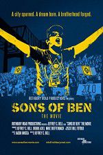 Watch Sons of Ben Vumoo