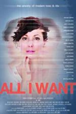 Watch All I Want Vumoo