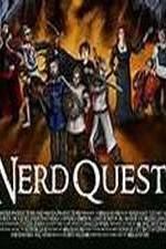 Watch NerdQuest Vumoo