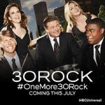 Watch 30 Rock: A One-Time Special Vumoo
