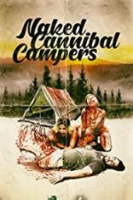 Watch Naked Cannibal Campers Vumoo