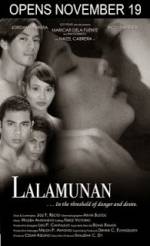 Watch Lalamunan Vumoo