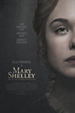 Watch Mary Shelley Vumoo