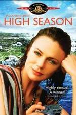 Watch High Season Vumoo