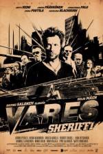 Watch Vares - Sheriffi Vumoo