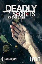 Watch Deadly Secrets by the Lake Vumoo